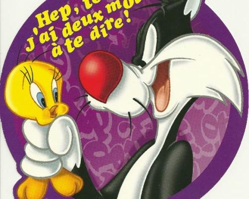 Imagecitation 16....