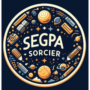segpasorcier