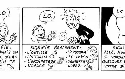 Strip 71