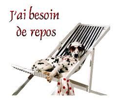 Mes galères continuent ....