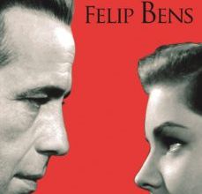 EL CAS  FORLATI: L HOME QUE VOLIA SER MARLOW leer epub FELIP BENS