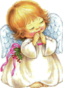 Pour toi mon ami J.F...