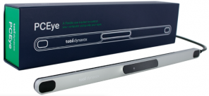 Tobii Dynavox annonce le PCEye 5ème génération
