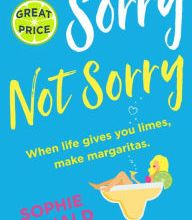 DOWNLOAD [PDF] {EPUB} Sorry Not Sorry