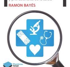 Descargar ebook APRENDER A INVESTIGAR, APRENDER A CUIDAR | Descarga Libros Gratis (PDF - EPUB)
