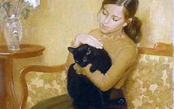 Tableau du samedi : Pause lecture