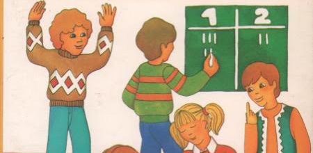 Limbos, 30 jeux audio-visuels (1981)