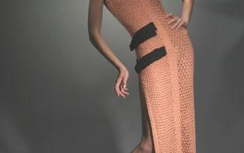 mode fashion lainage