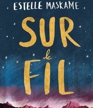 Download PDF Sur le fil