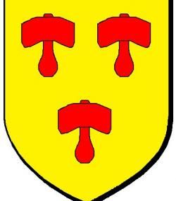 Authuille