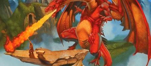 [Traduction] Tales of Ancient Prophecies - Twilight Force