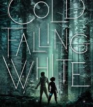 Download Pdf Cold Falling White