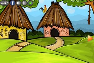 NSR Adventure of cursed dippa soluce