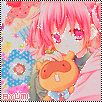 Commande 11 - Ayumi