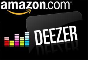 Celebration disponible sur Amazon et Deezer