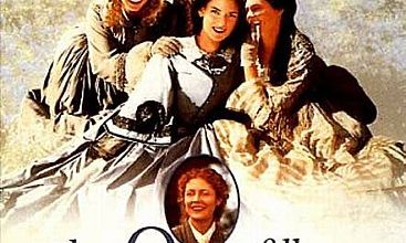 BOX OFFICE PARIS DU 03/05/1995 AU 09/05/1995