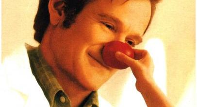 BOX OFFICE FRANCE DU 7 AVRIL 1999 AU 13 AVRIL 1999 : DOCTEUR PATCH