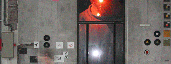A.I.M.E.R.