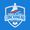 Amicale Laïque Concarneau Tennis de Table