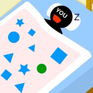 No1 Game - Find the Escape-Men 150: Astral Projection