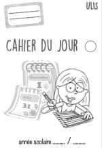 Pages de garde petits et grands formats