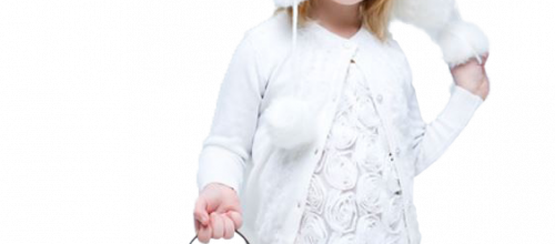 -- Enfants Hiver -- 02