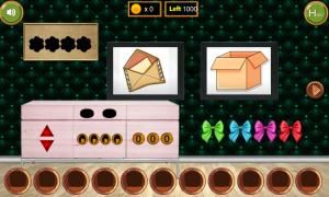 8B Beauty retreat - Find beautician Henna soluce