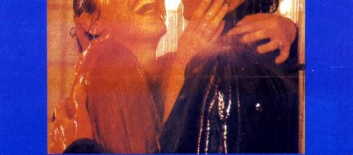 BOX OFFICE PARIS ET FRANCE DU 5 AOUT 1981 AU 11 AOUT 1981