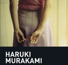 Libros gratis en línea para descargar para kindle TOKIO BLUES (NORWEGIAN WOOD)