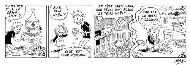 Strip 109