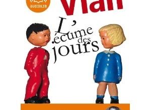 lectures romans lus en CD audio cet été, venez les emprunter...