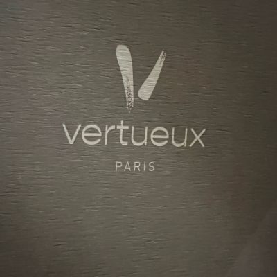 Vertueux