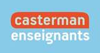 Spécimen Casterman