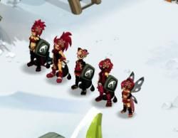 Bonjours. Reprise du Blog ! 