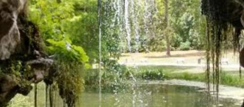 presque.......