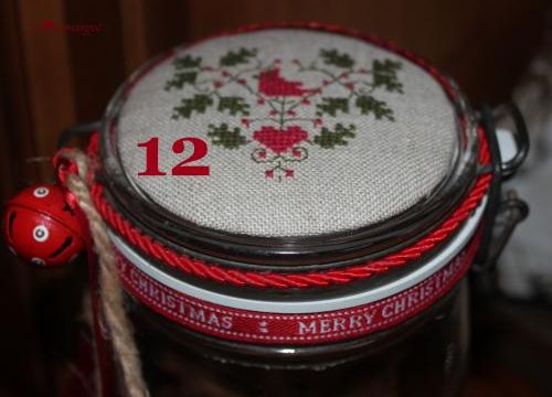 12 décembre