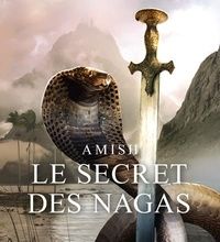 [download pdf] La trilogie de Shiva Tome 2