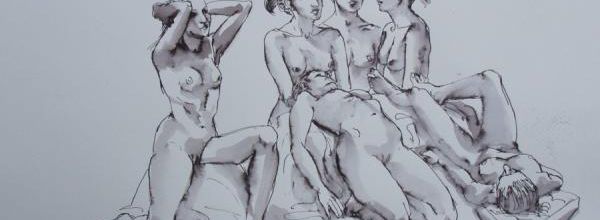 Dimanche - Six