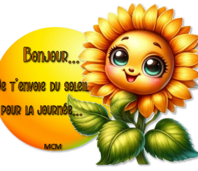 Créations de l'été