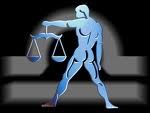 Libra 18 octobre 16 novembre