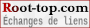 Votez pour Winx Magic