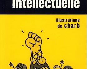 Avis sur  : Petit cours d'autodéfense intellectuelle, de Normand Baillargeon - suite