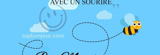 Une peintre contemporaine
