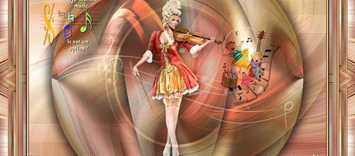 musique attitude
