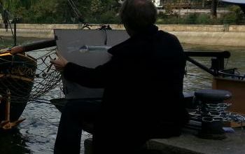 LA SEINE