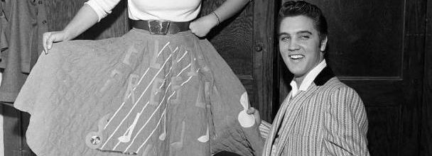 photo elvis