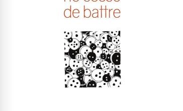 INFOS DIVERSES / LITTERATURE