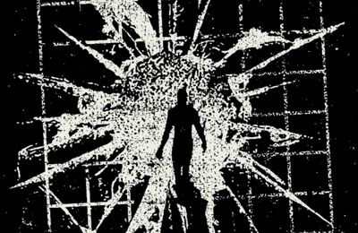 Patient Zéro - Souvenir Noir