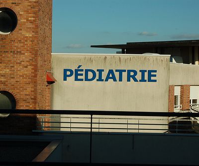 Du sang, des larmes et des céréales au chocolat