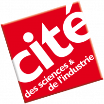 Invitation enseignant Cité des Sciences 2017